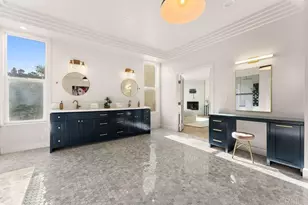 3866 Alta Mesa Dr, Studio City, CA 91604 - Photo 20