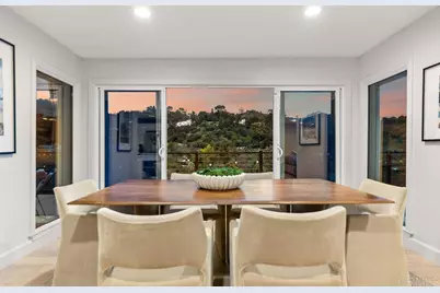 3866 Alta Mesa Drive, Studio City, CA 91604 - Photo 8