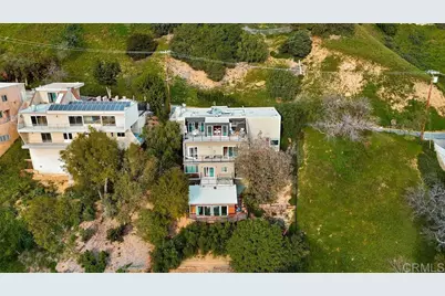 3866 Alta Mesa Drive, Studio City, CA 91604 - Photo 50