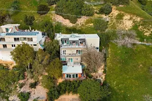 3866 Alta Mesa Dr, Studio City, CA 91604 - Photo 50