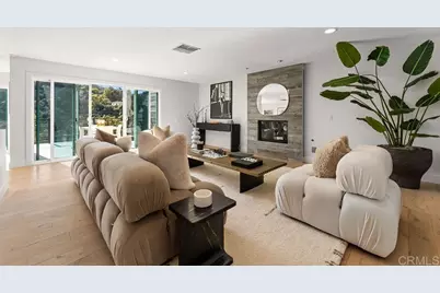 3866 Alta Mesa Drive, Studio City, CA 91604 - Photo 6