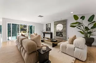 3866 Alta Mesa Dr, Studio City, CA 91604 - Photo 6