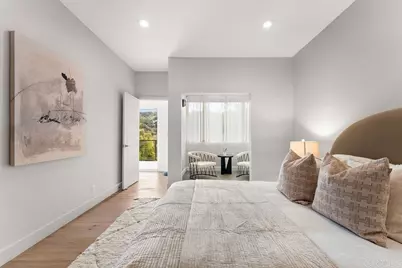 3866 Alta Mesa Drive, Studio City, CA 91604 - Photo 26