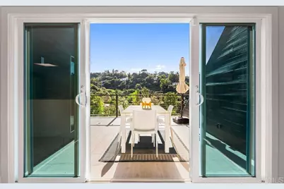 3866 Alta Mesa Drive, Studio City, CA 91604 - Photo 36