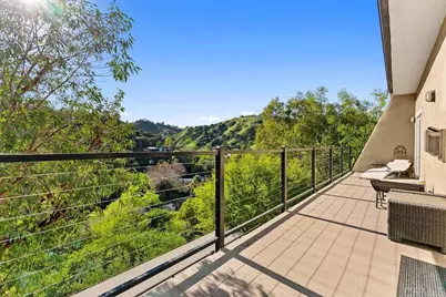 3866 Alta Mesa Drive, Studio City, CA 91604 - Photo 38