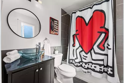 3866 Alta Mesa Drive, Studio City, CA 91604 - Photo 44