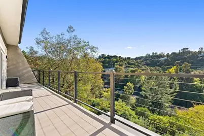 3866 Alta Mesa Drive, Studio City, CA 91604 - Photo 42