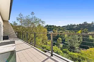 3866 Alta Mesa Dr, Studio City, CA 91604 - Photo 42