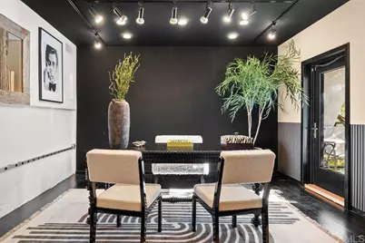 3866 Alta Mesa Drive, Studio City, CA 91604 - Photo 28