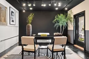 3866 Alta Mesa Dr, Studio City, CA 91604 - Photo 28