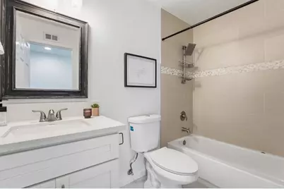 302 Worthington Street, Spring Valley, CA 91977 - Photo 16