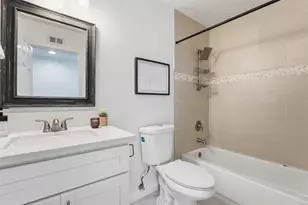 302 Worthington St, Spring Valley, CA 91977 - Photo 16