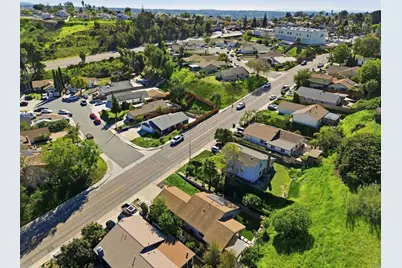 302 Worthington Street, Spring Valley, CA 91977 - Photo 42