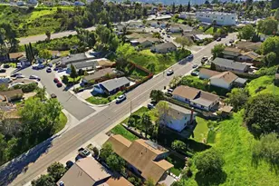 302 Worthington St, Spring Valley, CA 91977 - Photo 42