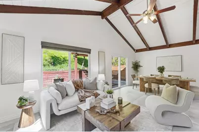 302 Worthington Street, Spring Valley, CA 91977 - Photo 26