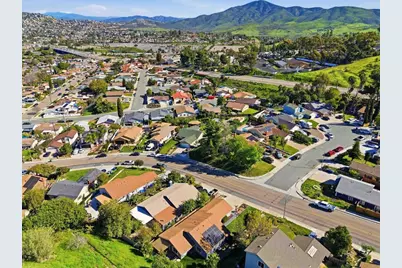 302 Worthington Street, Spring Valley, CA 91977 - Photo 40