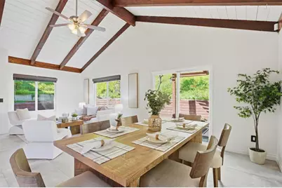 302 Worthington Street, Spring Valley, CA 91977 - Photo 22