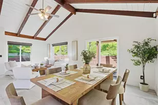 302 Worthington St, Spring Valley, CA 91977 - Photo 22