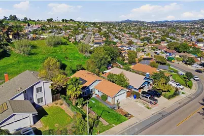 302 Worthington Street, Spring Valley, CA 91977 - Photo 38