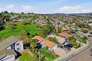 302 Worthington St, Spring Valley, CA 91977 - Photo 38