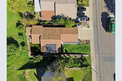 302 Worthington Street, Spring Valley, CA 91977 - Photo 32