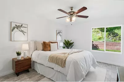 302 Worthington Street, Spring Valley, CA 91977 - Photo 18