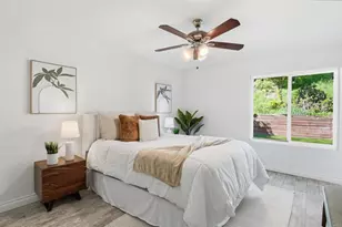 302 Worthington St, Spring Valley, CA 91977 - Photo 18