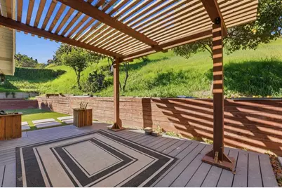 302 Worthington Street, Spring Valley, CA 91977 - Photo 34