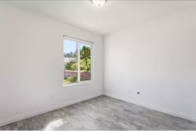 302 Worthington Street, Spring Valley, CA 91977 - Photo 12