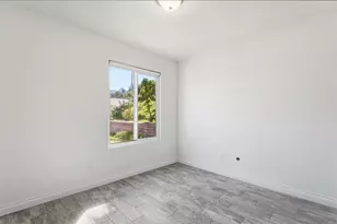 302 Worthington St, Spring Valley, CA 91977 - Photo 12