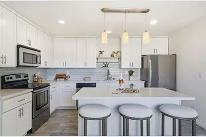 302 Worthington Street, Spring Valley, CA 91977 - Photo 4