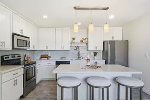 302 Worthington St, Spring Valley, CA 91977 - Photo 4