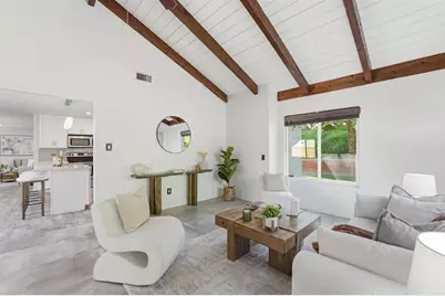 302 Worthington Street, Spring Valley, CA 91977 - Photo 28