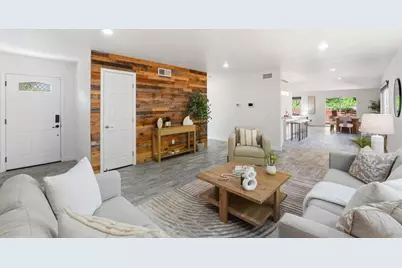 302 Worthington Street, Spring Valley, CA 91977 - Photo 24