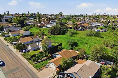 302 Worthington Street, Spring Valley, CA 91977 - Photo 44