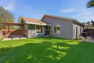 302 Worthington St, Spring Valley, CA 91977 - Photo 36