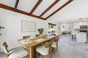 302 Worthington St, Spring Valley, CA 91977 - Photo 20