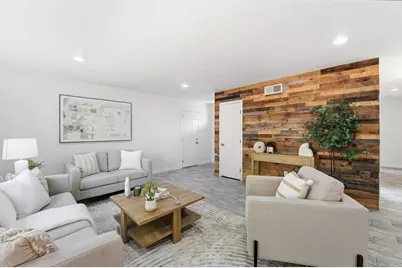 302 Worthington Street, Spring Valley, CA 91977 - Photo 10