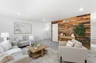 302 Worthington St, Spring Valley, CA 91977 - Photo 10