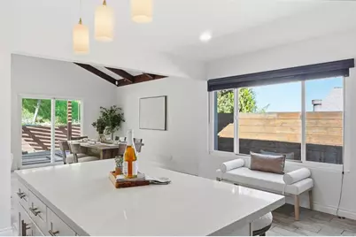 302 Worthington Street, Spring Valley, CA 91977 - Photo 8