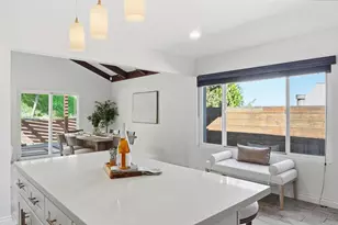 302 Worthington St, Spring Valley, CA 91977 - Photo 8