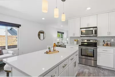 302 Worthington Street, Spring Valley, CA 91977 - Photo 6