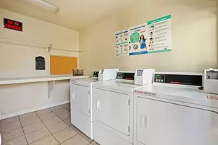 1000 Estes Street, El Cajon, CA 92020 - Photo 26