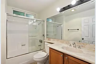 1000 Estes Street #35, El Cajon, CA 92020 - Photo 12