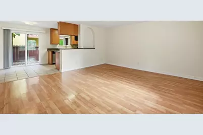 1000 Estes Street #35, El Cajon, CA 92020 - Photo 6