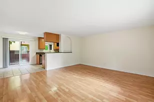 1000 Estes Street, El Cajon, CA 92020 - Photo 6