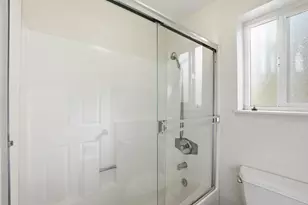 1000 Estes Street, El Cajon, CA 92020 - Photo 22