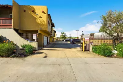 1000 Estes Street #35, El Cajon, CA 92020 - Photo 30