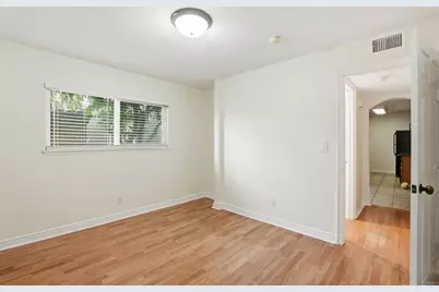 1000 Estes Street #35, El Cajon, CA 92020 - Photo 14