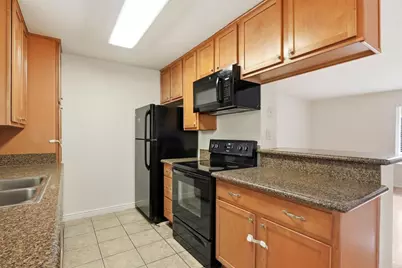 1000 Estes Street #35, El Cajon, CA 92020 - Photo 10